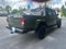 2022 Jeep Gladiator Willys