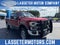 2022 Ford Super Duty F-350 SRW King Ranch