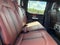 2022 Ford Super Duty F-350 SRW King Ranch