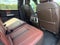 2022 Ford Super Duty F-350 SRW King Ranch