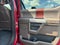 2022 Ford Super Duty F-350 SRW King Ranch