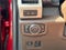 2022 Ford Super Duty F-350 SRW King Ranch