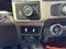2022 Ford Super Duty F-350 SRW King Ranch