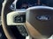 2022 Ford Super Duty F-350 SRW King Ranch