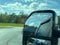 2022 Ford Super Duty F-350 SRW King Ranch