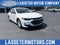2019 Chevrolet Malibu LS