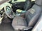 2019 Chevrolet Malibu LS