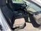 2019 Chevrolet Malibu LS