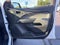 2020 Chevrolet Colorado 2WD Work Truck