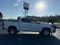2020 Chevrolet Colorado 2WD Work Truck