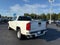 2020 Chevrolet Colorado 2WD Work Truck