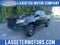 2022 Chevrolet Colorado 4WD ZR2