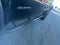 2022 Chevrolet Colorado 4WD ZR2