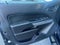 2022 Chevrolet Colorado 4WD ZR2