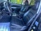 2022 Chevrolet Colorado 4WD ZR2