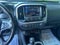 2022 Chevrolet Colorado 4WD ZR2