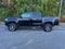 2022 Chevrolet Colorado 4WD ZR2