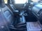 2022 Chevrolet Colorado 4WD ZR2