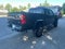2022 Chevrolet Colorado 4WD ZR2