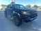 2022 Chevrolet Colorado 4WD ZR2