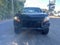 2022 Chevrolet Colorado 4WD ZR2
