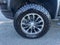 2022 Chevrolet Colorado 4WD ZR2