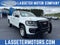 2022 Chevrolet Colorado WT