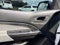 2022 Chevrolet Colorado WT