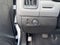 2022 Chevrolet Colorado WT
