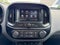 2022 Chevrolet Colorado WT
