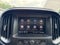 2022 Chevrolet Colorado WT