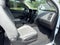 2022 Chevrolet Colorado WT