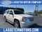 2013 GMC Yukon Denali
