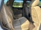 2013 GMC Yukon Denali