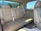 2013 GMC Yukon Denali