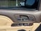 2013 GMC Yukon Denali