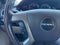 2013 GMC Yukon Denali
