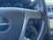 2013 GMC Yukon Denali