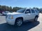 2013 GMC Yukon Denali