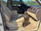 2013 GMC Yukon Denali