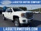 2016 GMC Sierra 2500 HD Denali