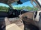 2016 GMC Sierra 2500 HD Denali