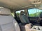 2016 GMC Sierra 2500 HD Denali
