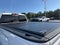 2016 GMC Sierra 2500 HD Denali