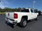 2016 GMC Sierra 2500 HD Denali