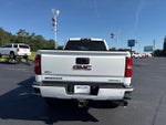2016 GMC Sierra 2500 HD Denali