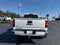 2016 GMC Sierra 2500 HD Denali