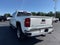 2016 GMC Sierra 2500 HD Denali