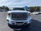 2016 GMC Sierra 2500 HD Denali