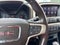 2022 GMC Canyon Denali